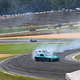 Illustration for article titled Gridlife South/Radwood 2018 @ Road Atlanta